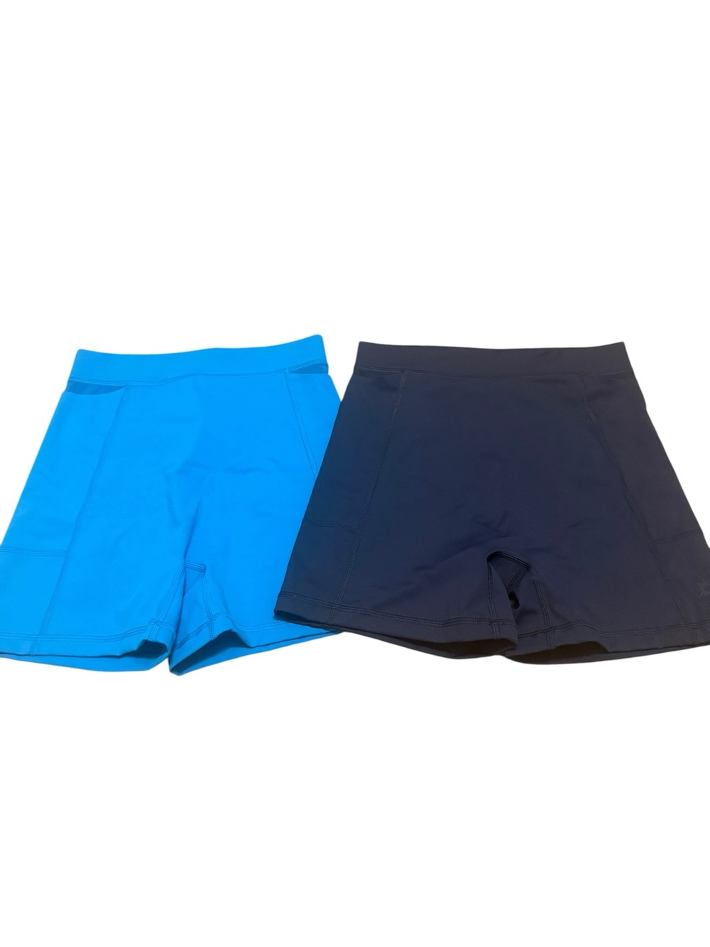 NWT Offline Goals Shorts